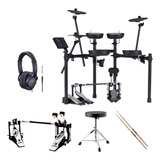 Kit