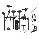 Kit