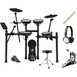 Kit