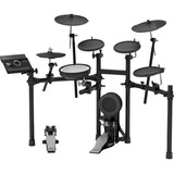 drums