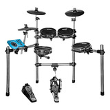 Bateria Eletrônica X pro C Ibanez Mesh Head Ed 44