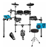 Bateria Eletrônica X pro Mesh Head Ed44 C Ibanez