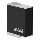 Bateria Enduro Gopro Hero 11 10 9 Black Adbat 011