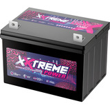 Xtreme