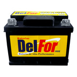 Df1000