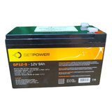 Solar