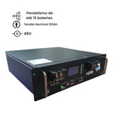 Hfo