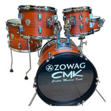 Zowag