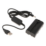 Usb