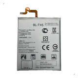 Bateria Flex Bl t45
