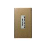 Bateria Fnb v106 Para Radio Portatil Vertex Vx 231