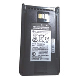 Bateria Fnb v133 Li Radio Portatil Vertex Vx261 evx261 531