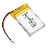 Bateria Fone De Ouvido Bluetooth Stereo Nokia Bh 503 