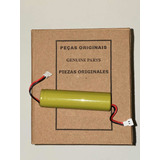 Bateria Foto Max fotopolimerizador Gnatus Dabi Saevo 3m 