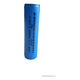 Bateria Fotopolimerizador Emitter H Schuster