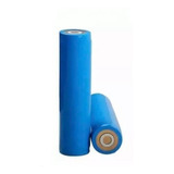 18x70mm