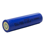 Bateria Fotopolimerizador Odontológico Sem Fio 3 7v 1800mah