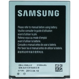 Bateria Galaxy S3 I9300
