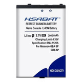 2000mah