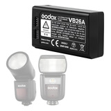 v860iii