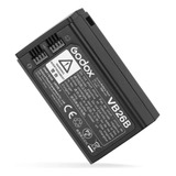 v860