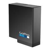 Bateria Gopro Hero 5 6 7 Black Original Aabat 001