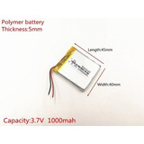 1000mah