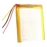 1300mah