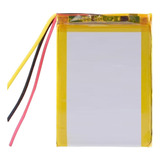 1300mah