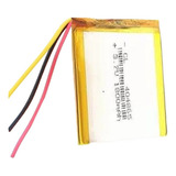 1300mah