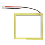 Bateria Gps Tomtom Via 1535m 1535tm 1500via 135mvia 1en5 05
