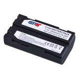 Bateria Gps Trimble X900 5700 5800