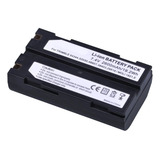 2600mah