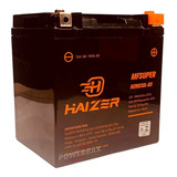 Bateria Haizer Jet Ski Sea Doo