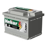 Ag60hd