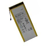 Bateria Hg30 Para G5s G6 3000 MahG5S Plus