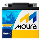 Moura