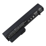 Bateria Hp Compaq Business 2400 2510p Nc2400