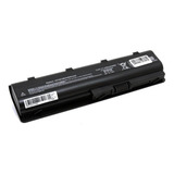 Bateria Hp Compaq Mu06 Pavilion Notebook Dv6 6150us Dv5 2000