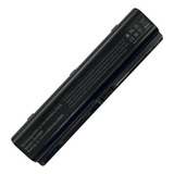 4400mah