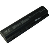 Bateria Hp Dv4 Dv5 3000 Dv6 1000 Compaq Cq40 Ev06 Hstnn lb72