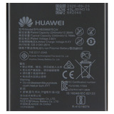 Bateria Huawei Hb356687ecw Mate 10 Lite