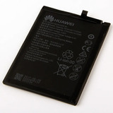 Bateria Huawei Hb386589ecw P10 Plus Honor