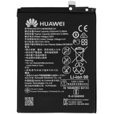 Bateria Huawei Hb396285ecw Huawei Honor 10