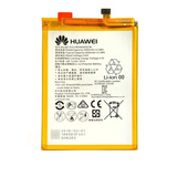 Bateria Huawei Mate 8 Hb396693ecw Nxt