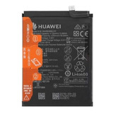 Bateria Huawei Original P30 Pro Mate 20 Pro Pronta Entrega