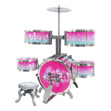 Dmtoys