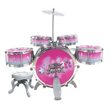 Pedal