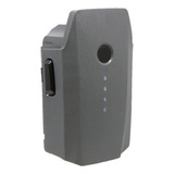 3830mah