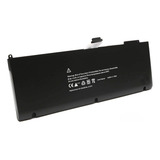 Bateria Interna Compatível Com Macbook Pro 15 A1321 2009 10
